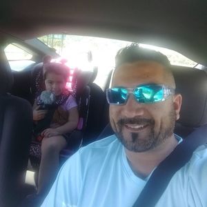 Meet your Posher, Stephen